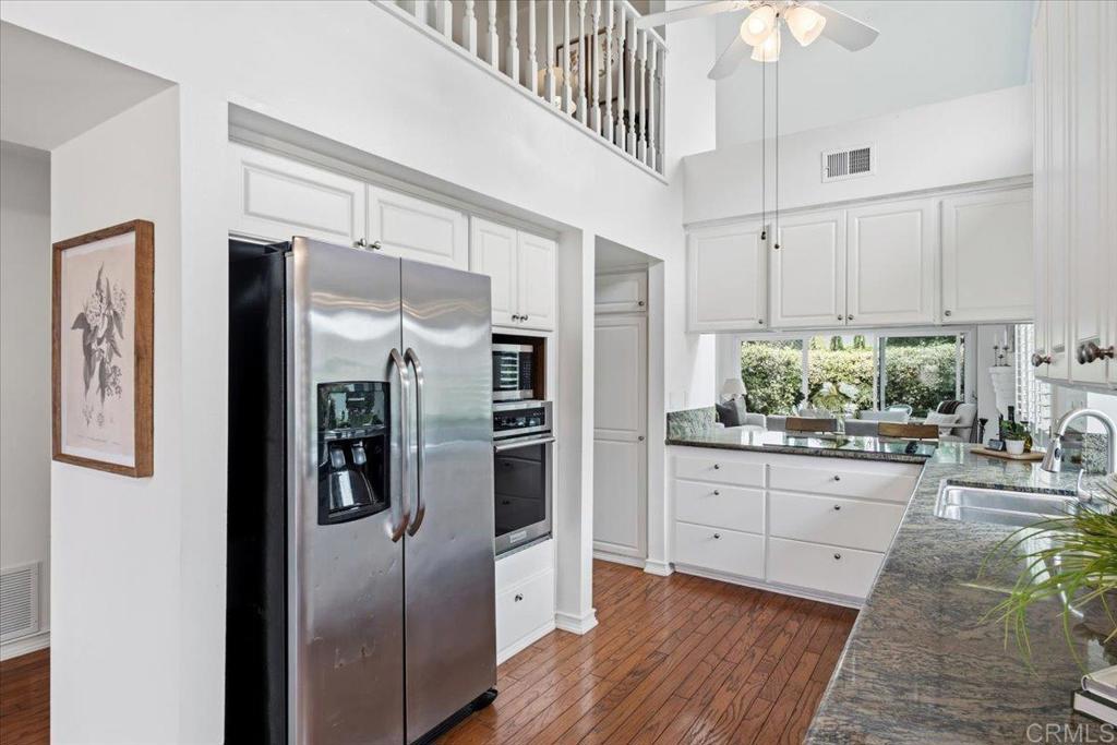 3803 Via Pasatiempo Property Photo 8