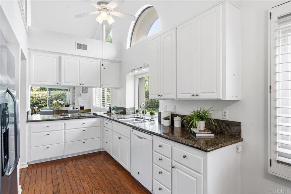 3803 Via Pasatiempo Property Photo 9