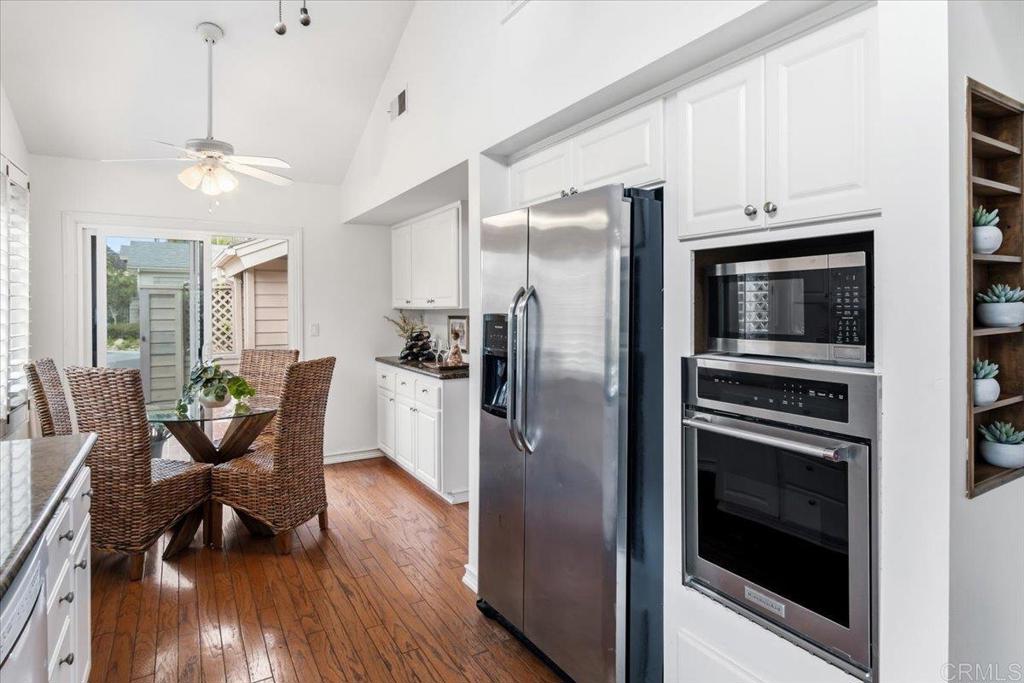 3803 Via Pasatiempo Property Photo 11