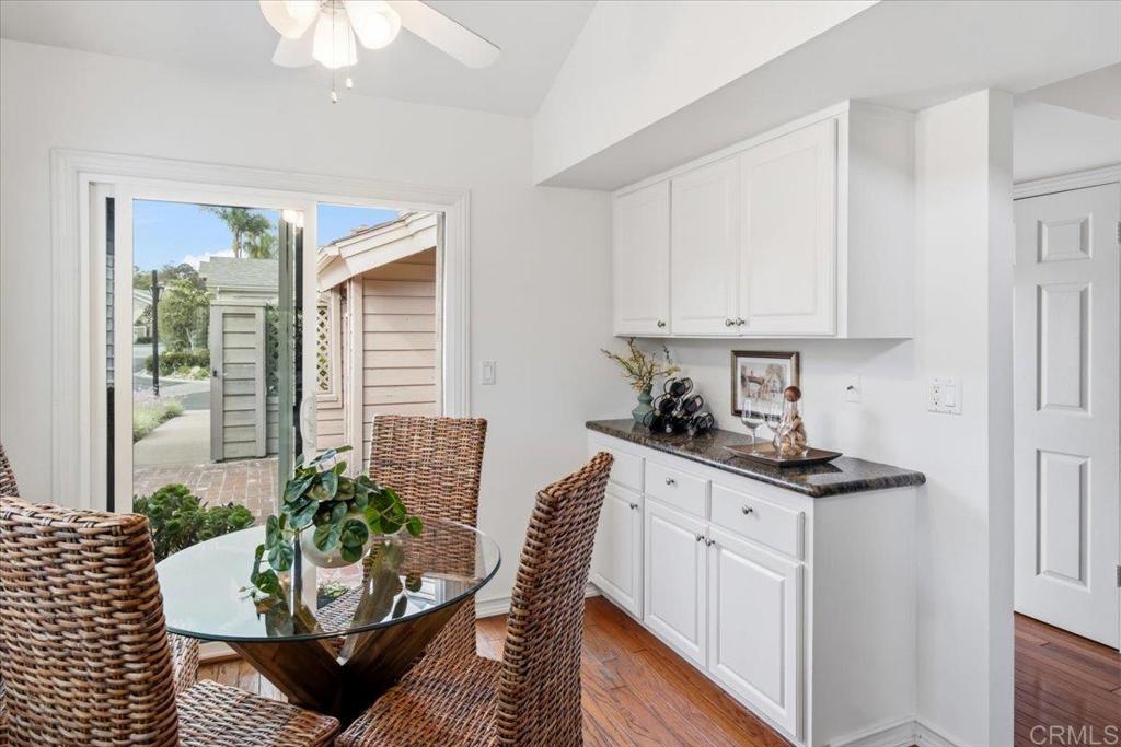 3803 Via Pasatiempo Property Photo 12