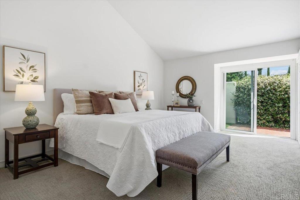3803 Via Pasatiempo Property Photo 15