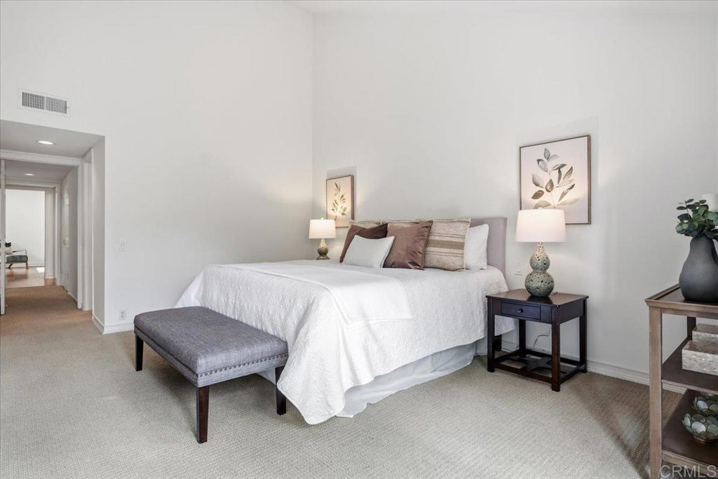 3803 Via Pasatiempo Property Photo 16