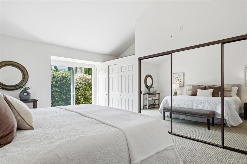 3803 Via Pasatiempo Property Photo 17