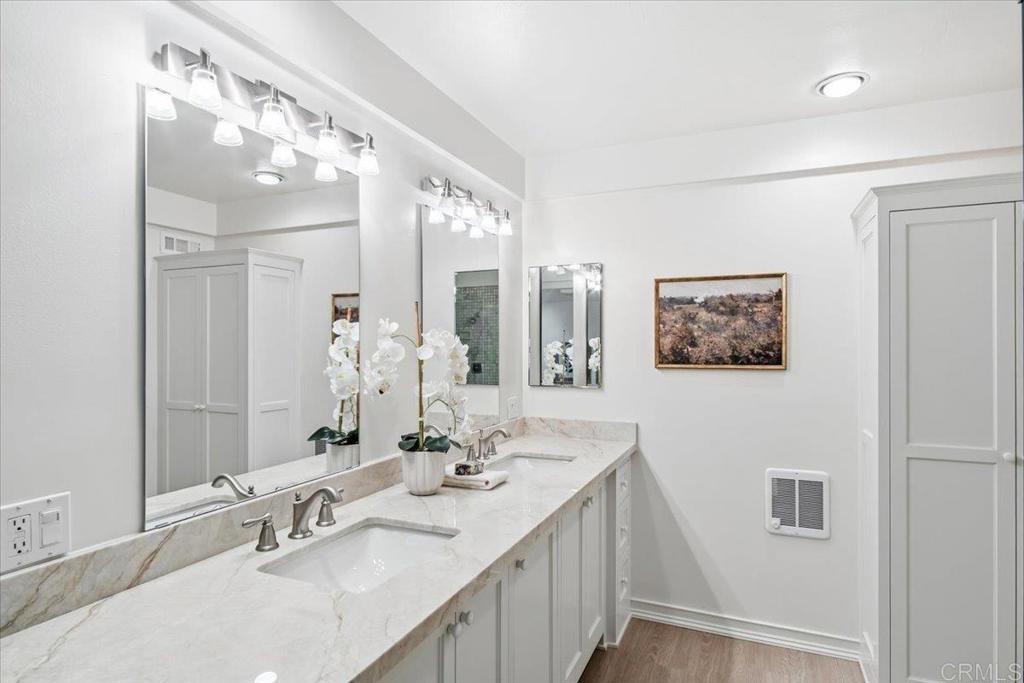 3803 Via Pasatiempo Property Photo 18