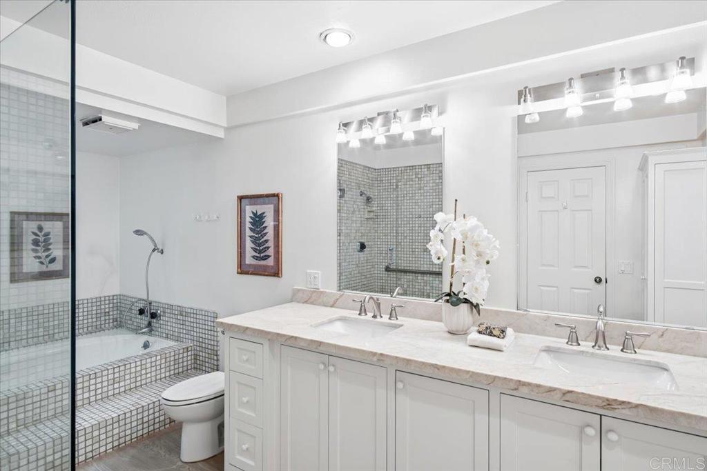 3803 Via Pasatiempo Property Photo 19