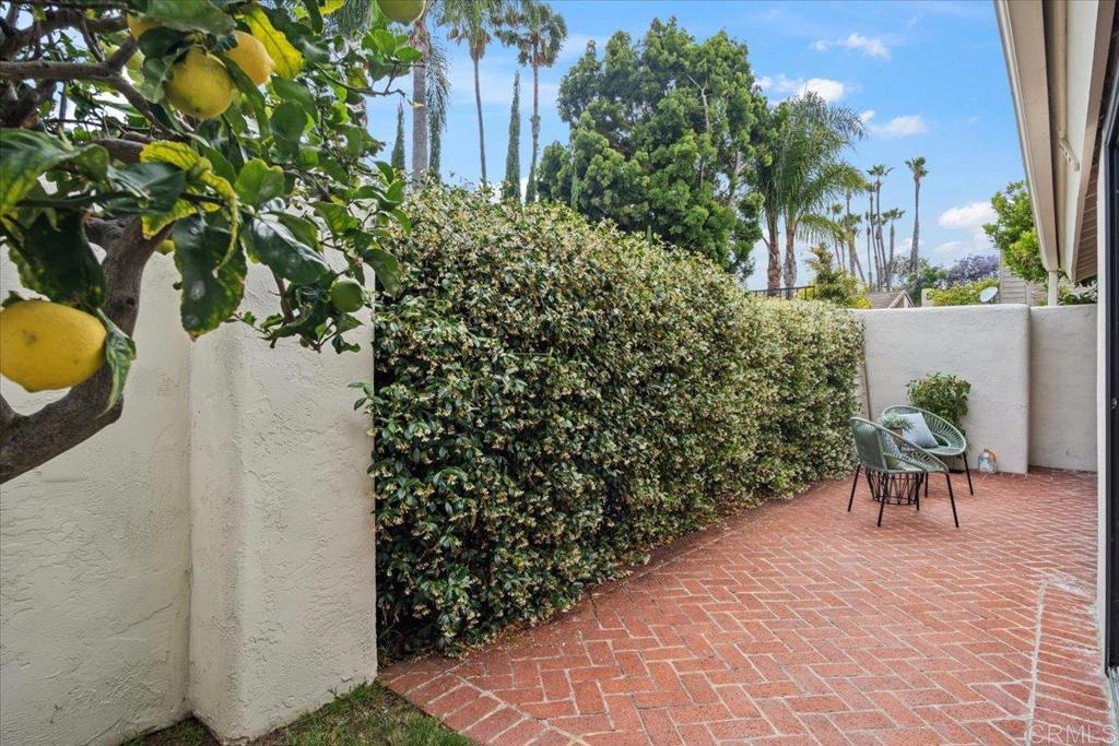 3803 Via Pasatiempo Property Photo 21