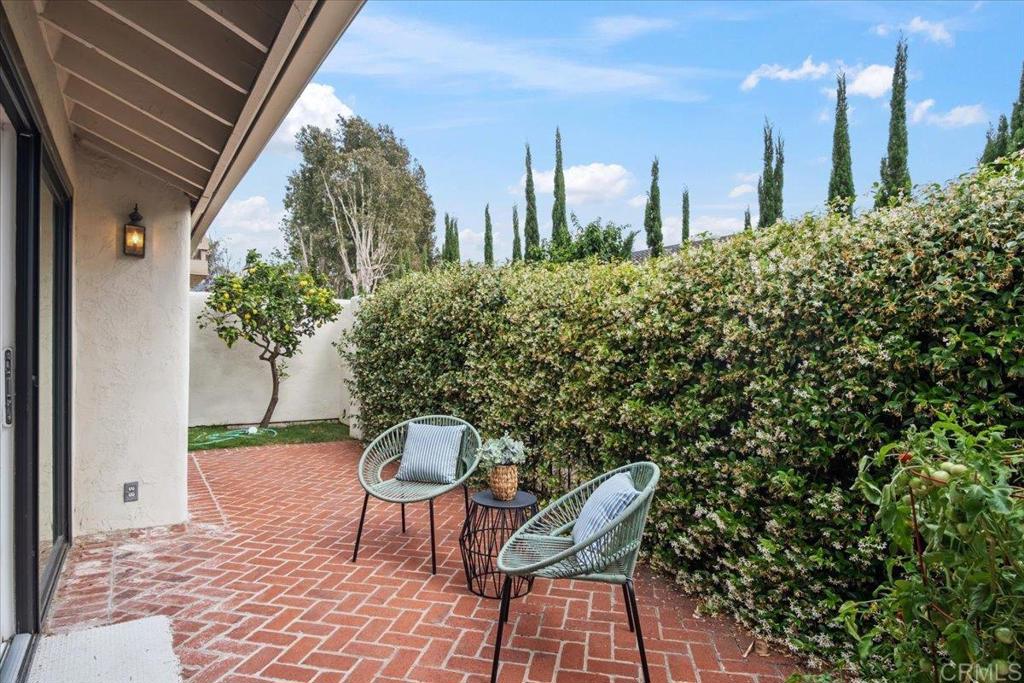 3803 Via Pasatiempo Property Photo 22