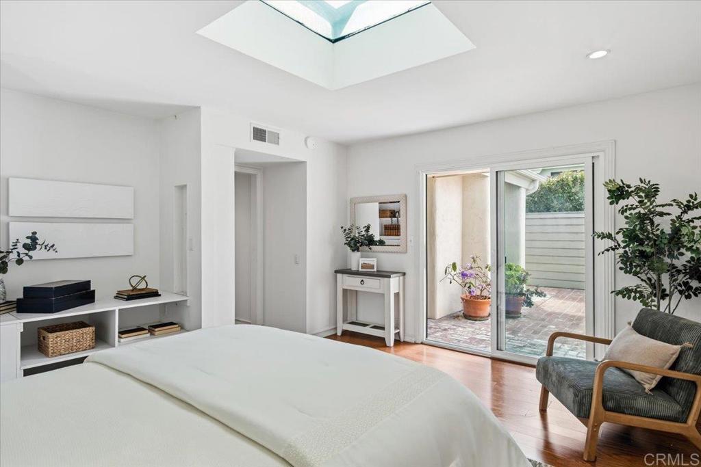 3803 Via Pasatiempo Property Photo 26