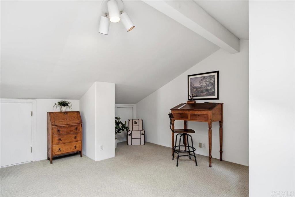 3803 Via Pasatiempo Property Photo 31