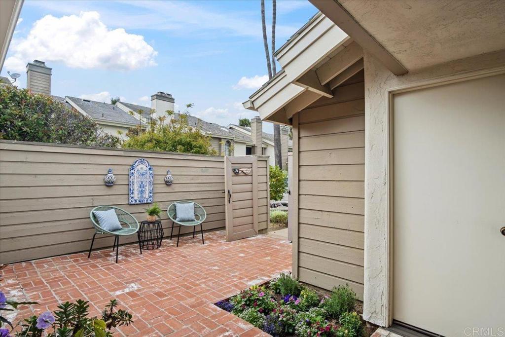 3803 Via Pasatiempo Property Photo 42