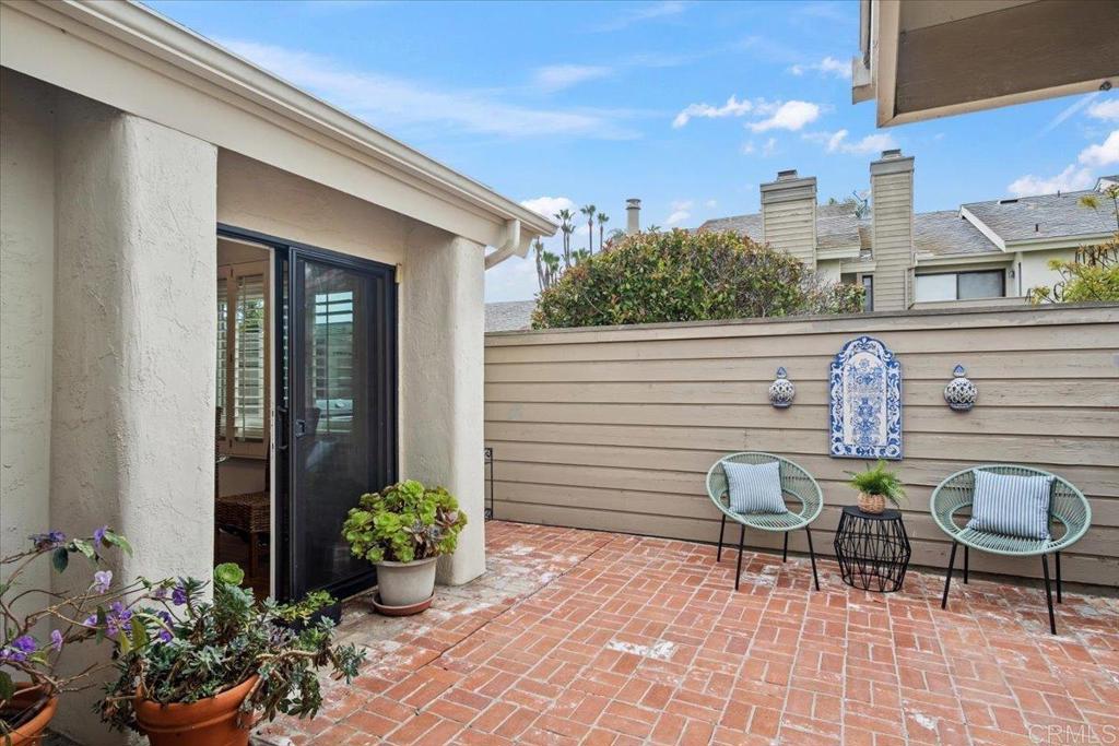 3803 Via Pasatiempo Property Photo 43