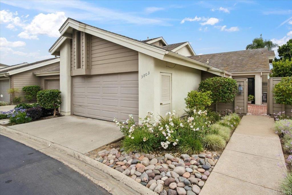 3803 Via Pasatiempo Property Photo 44