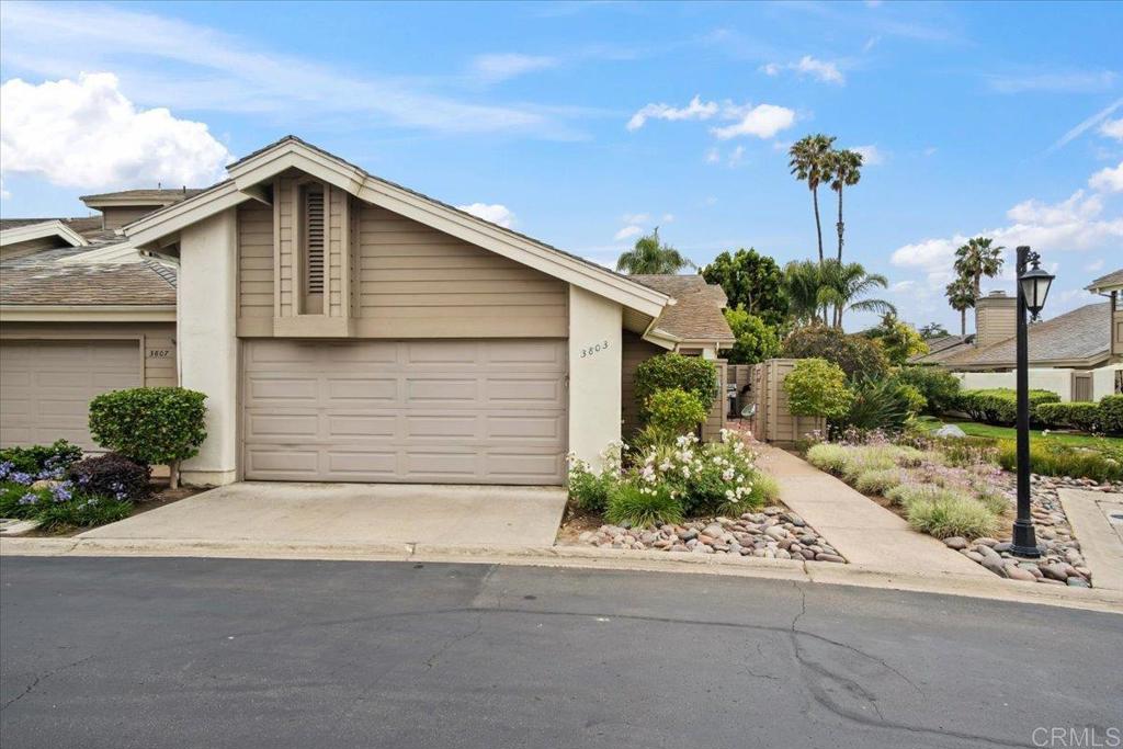 3803 Via Pasatiempo Property Photo 46