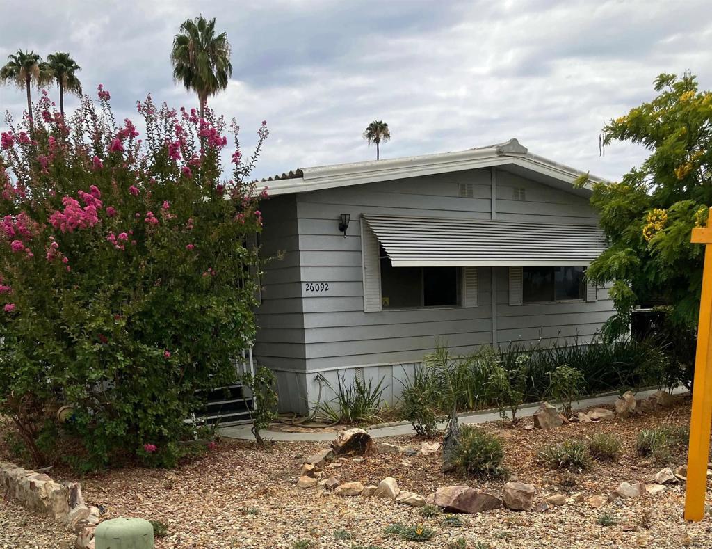 26092 Bamboo Palm Property Photo 1