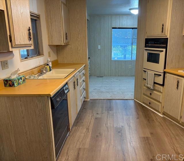 26092 Bamboo Palm Property Photo 4