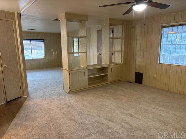 26092 Bamboo Palm Property Photo 5
