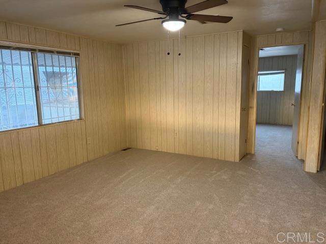 26092 Bamboo Palm Property Photo 6