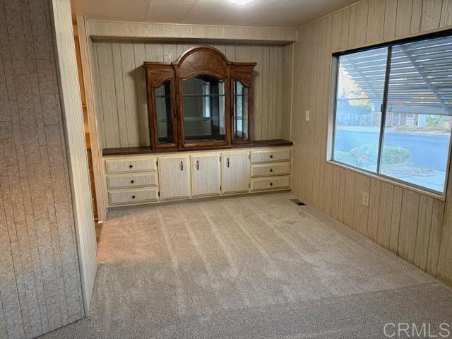 26092 Bamboo Palm Property Photo 7