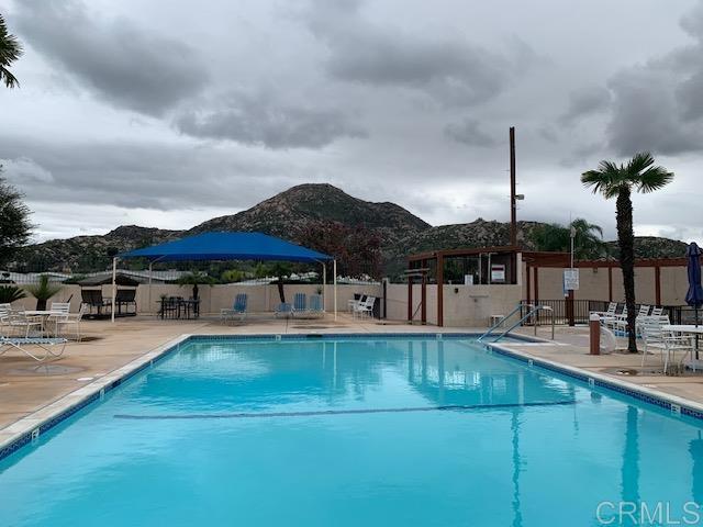 26092 Bamboo Palm Property Photo 8
