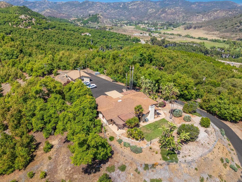 14038 San Pasqual Valley Road Property Photo