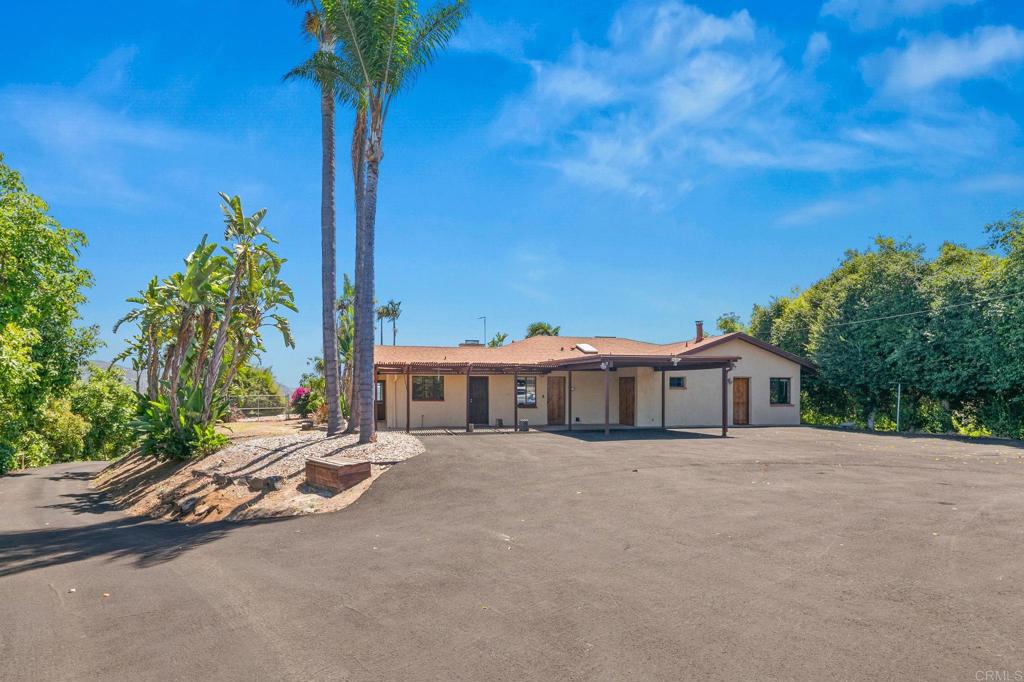14038 San Pasqual Valley Road Property Photo 3