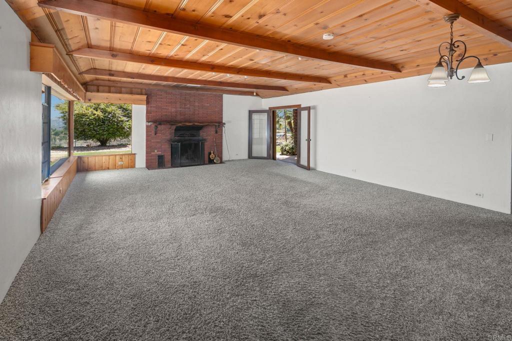 14038 San Pasqual Valley Road Property Photo 4