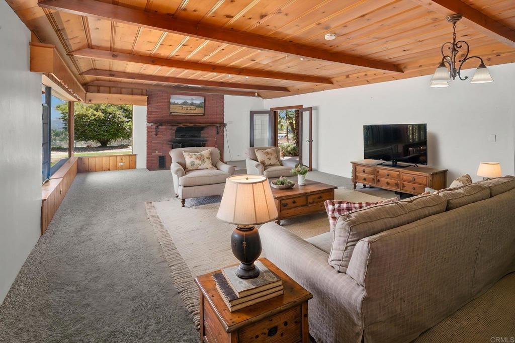 14038 San Pasqual Valley Road Property Photo 5