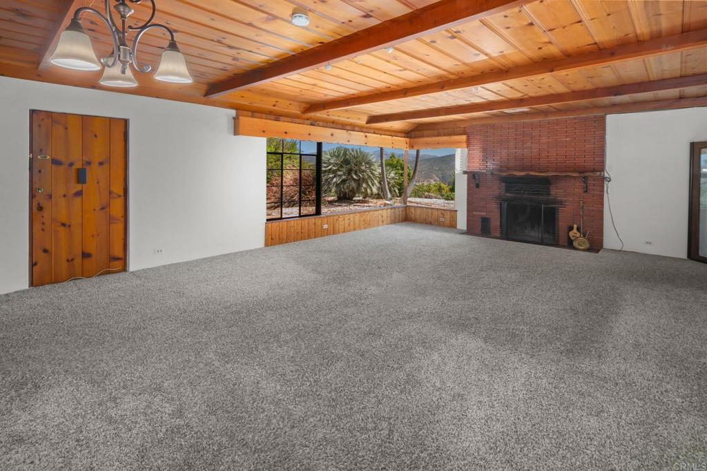 14038 San Pasqual Valley Road Property Photo 6