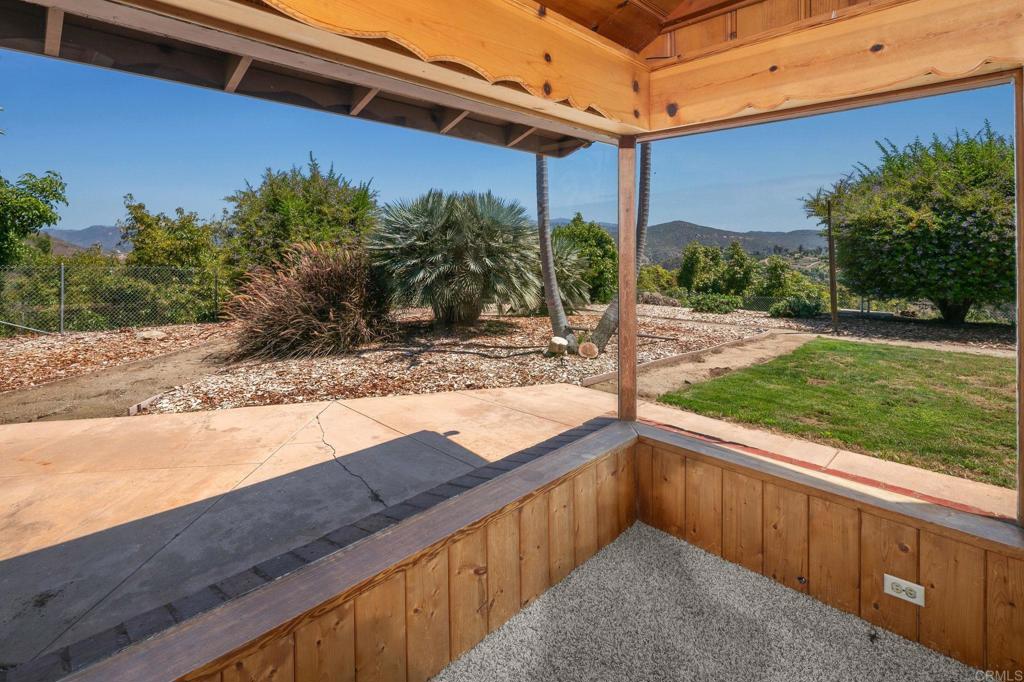 14038 San Pasqual Valley Road Property Photo 8