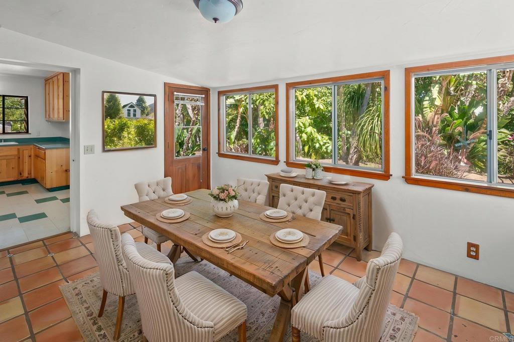 14038 San Pasqual Valley Road Property Photo 13