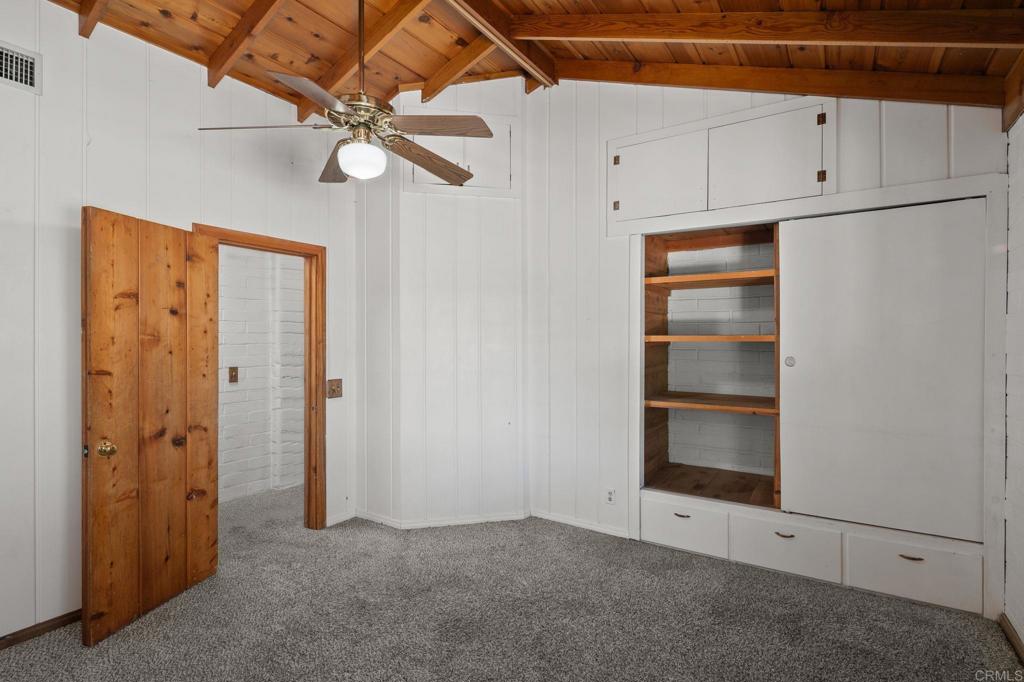 14038 San Pasqual Valley Road Property Photo 16