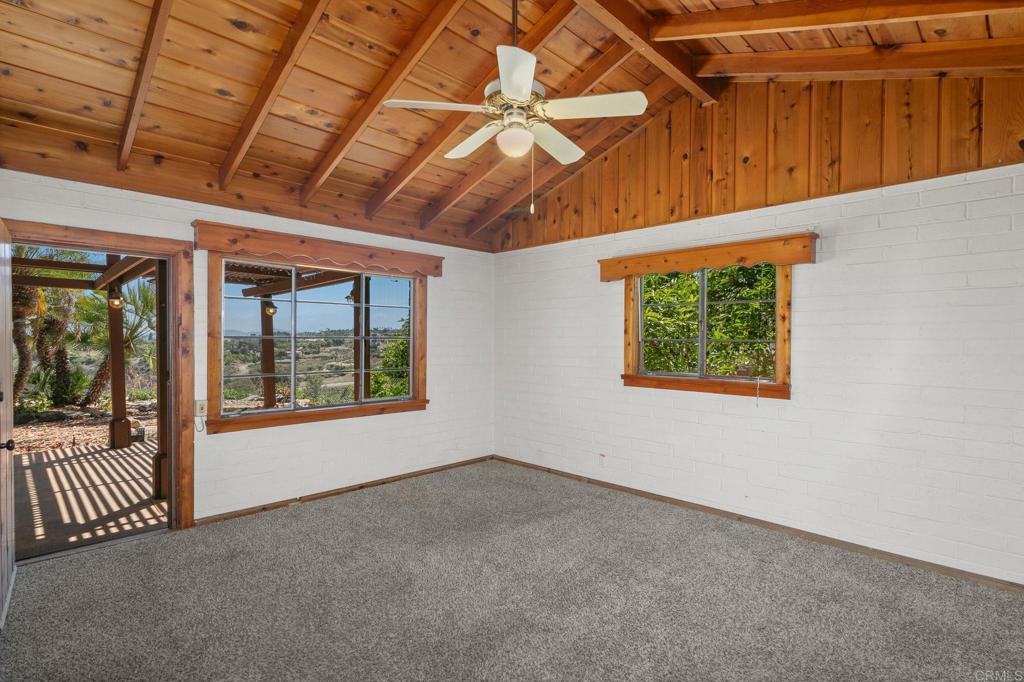 14038 San Pasqual Valley Road Property Photo 17