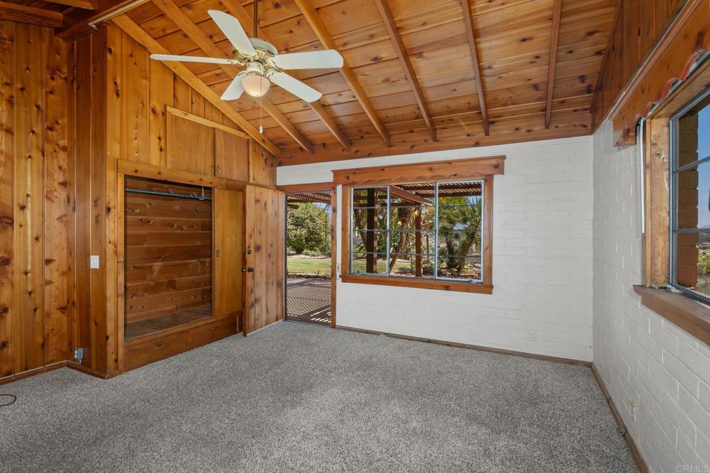 14038 San Pasqual Valley Road Property Photo 18