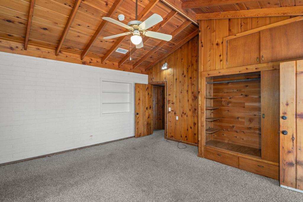 14038 San Pasqual Valley Road Property Photo 19