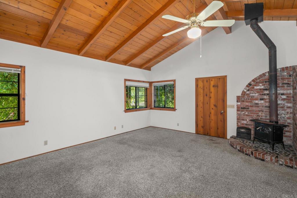 14038 San Pasqual Valley Road Property Photo 23