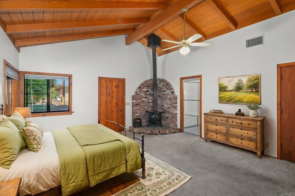 14038 San Pasqual Valley Road Property Photo 24