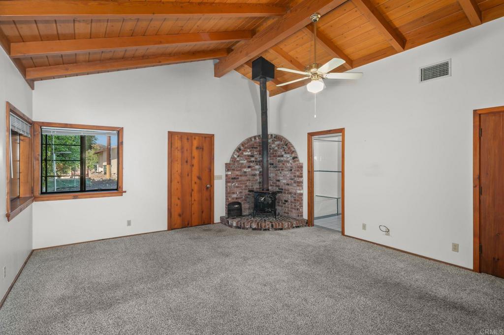 14038 San Pasqual Valley Road Property Photo 25