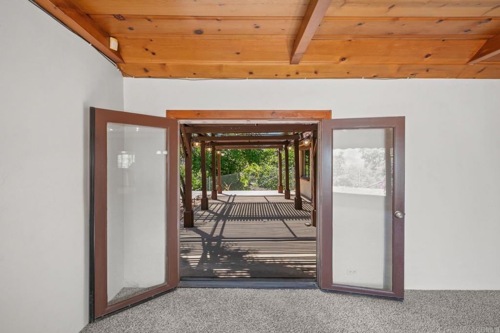 14038 San Pasqual Valley Road Property Photo 28