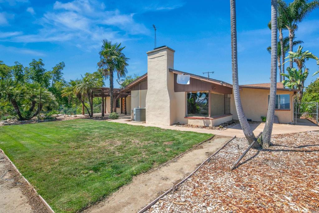 14038 San Pasqual Valley Road Property Photo 29