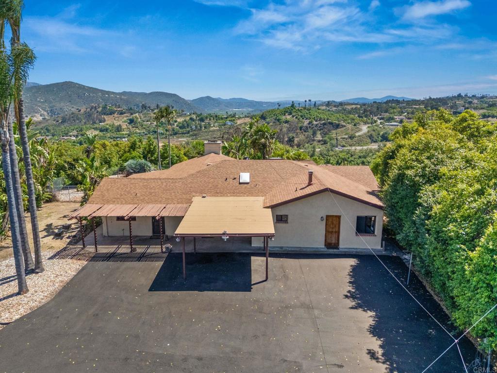 14038 San Pasqual Valley Road Property Photo 32