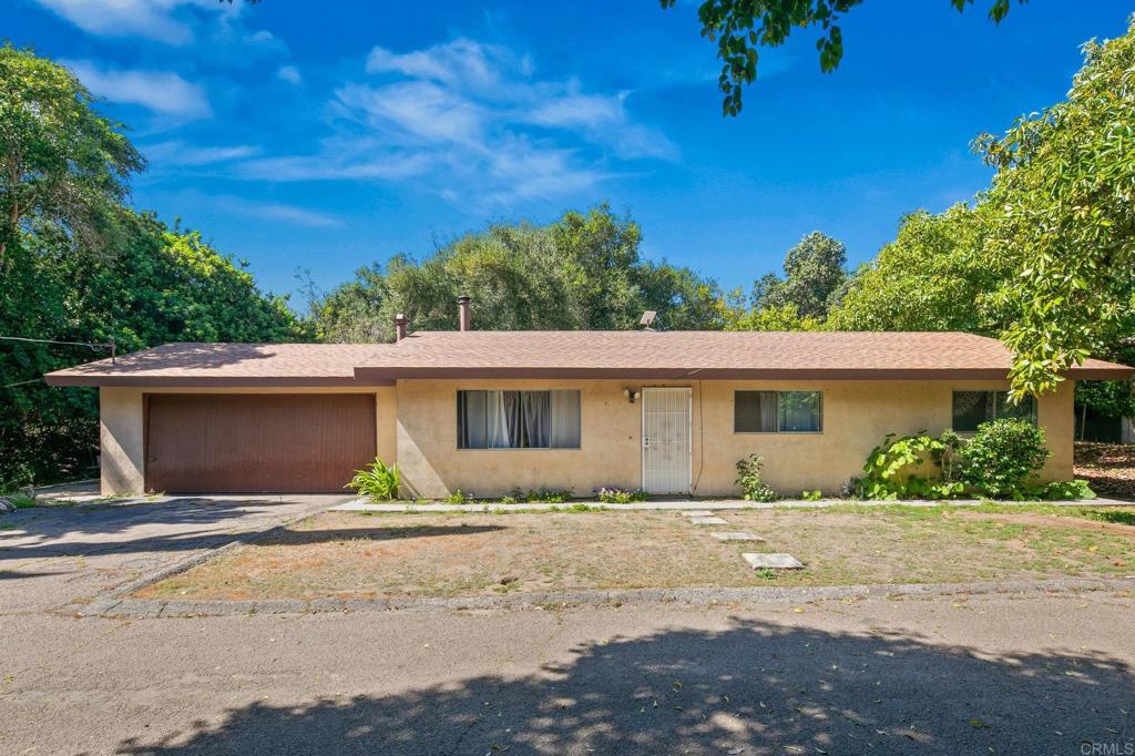 14038 San Pasqual Valley Road Property Photo 33