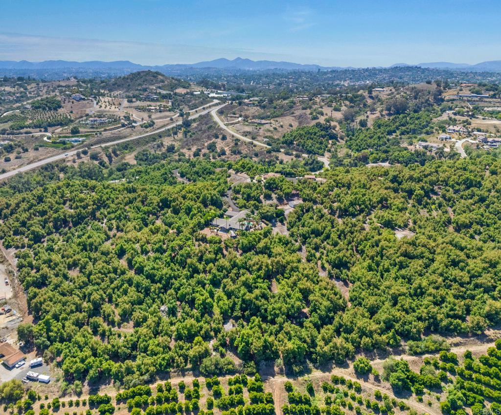 14038 San Pasqual Valley Road Property Photo 34