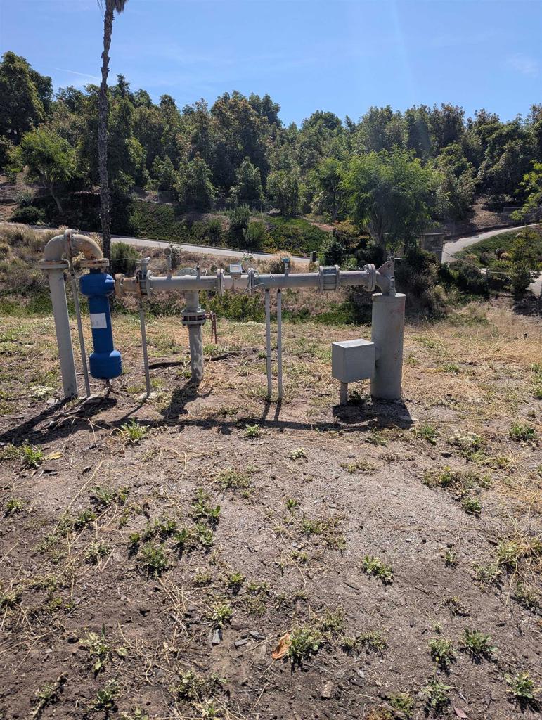 14038 San Pasqual Valley Road Property Photo 35