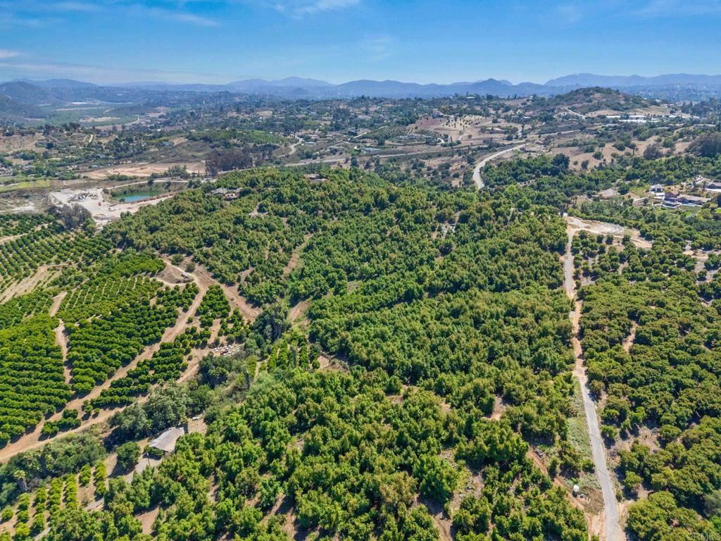 14038 San Pasqual Valley Road Property Photo 37