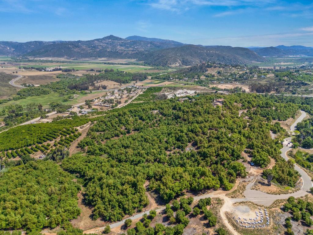 14038 San Pasqual Valley Road Property Photo 38