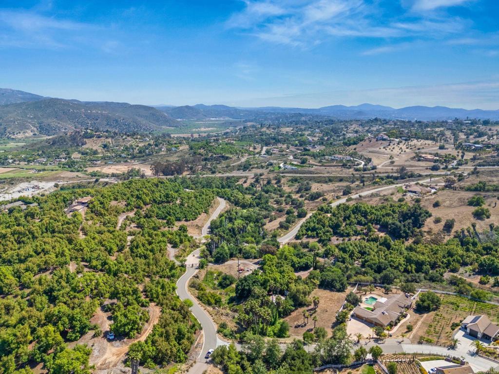 14038 San Pasqual Valley Road Property Photo 39