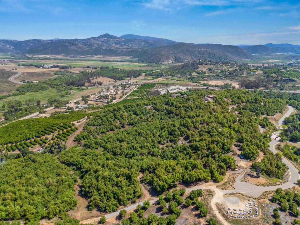 14038 San Pasqual Valley Road Property Photo 40