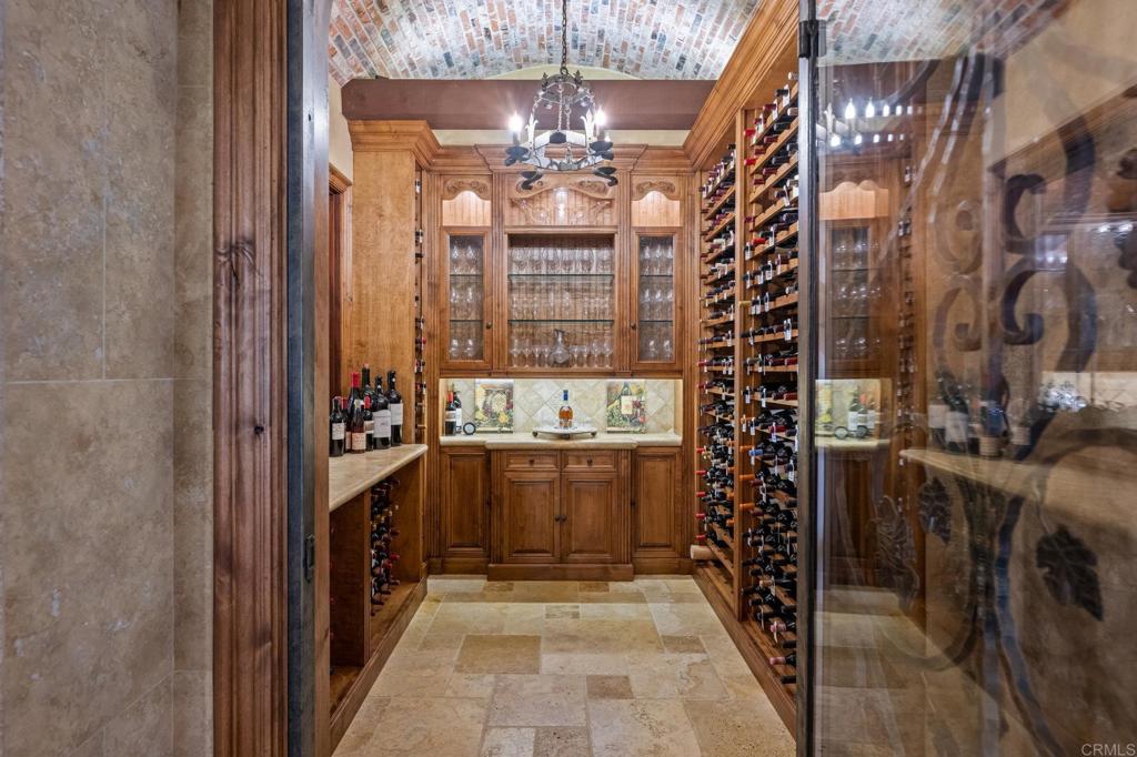 6314 El Apajo Property Photo 16