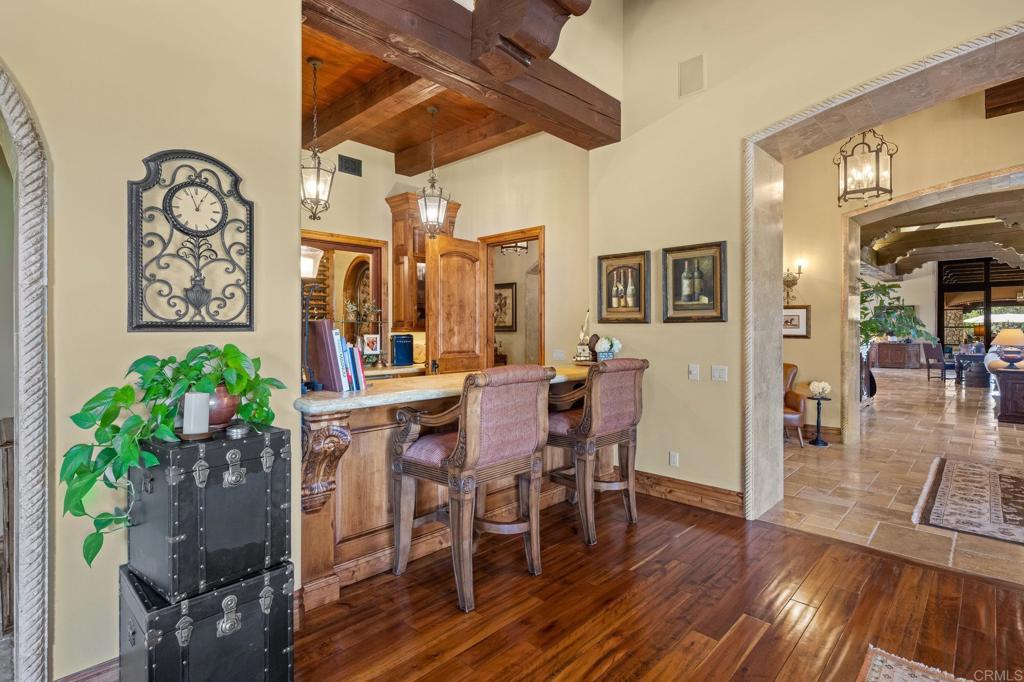 6314 El Apajo Property Photo 19
