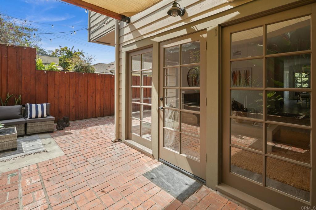 3711 Columbia Street Property Photo 14